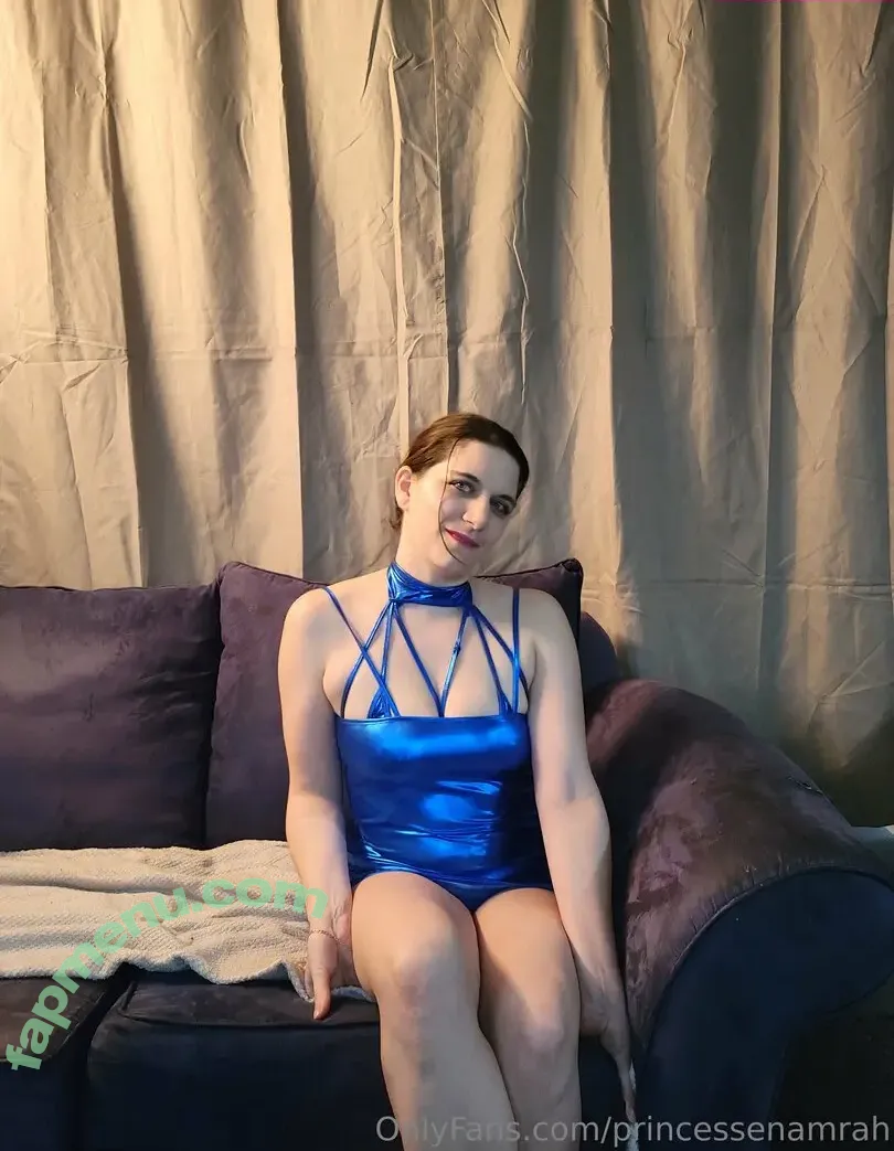 princessenamrah nude photo #0029 (princessenamrah)