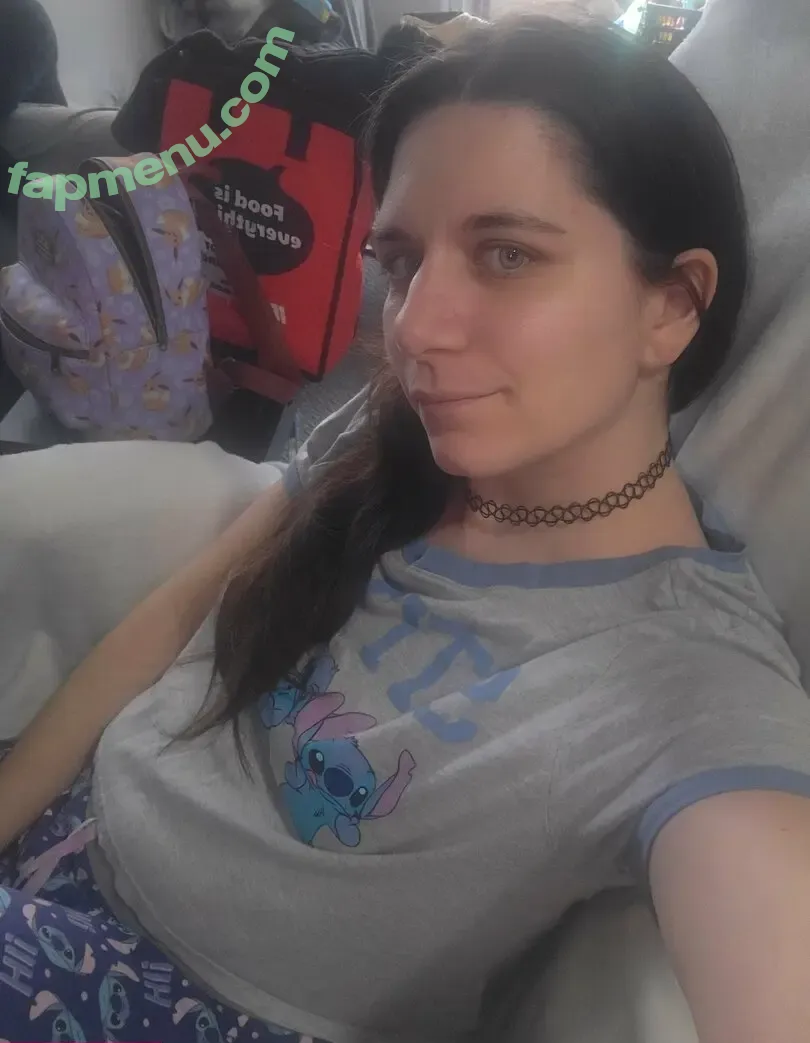 princessenamrah nude photo #0038 (princessenamrah)