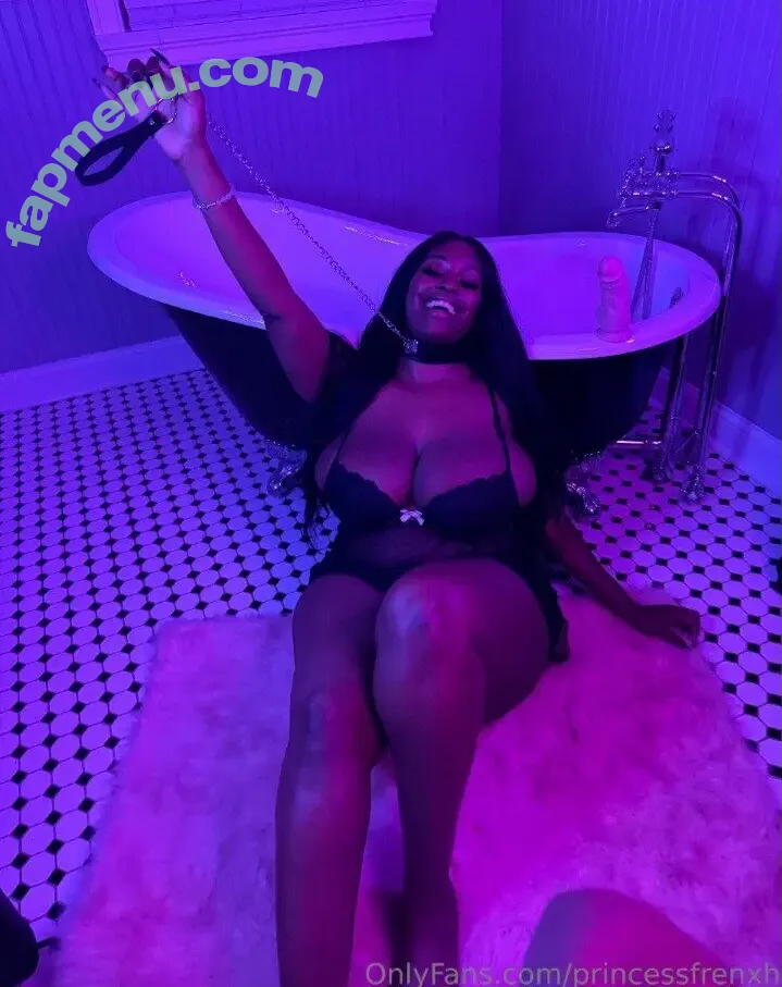 princessfrenxh nude photo #0072 (princesssfrenxh)