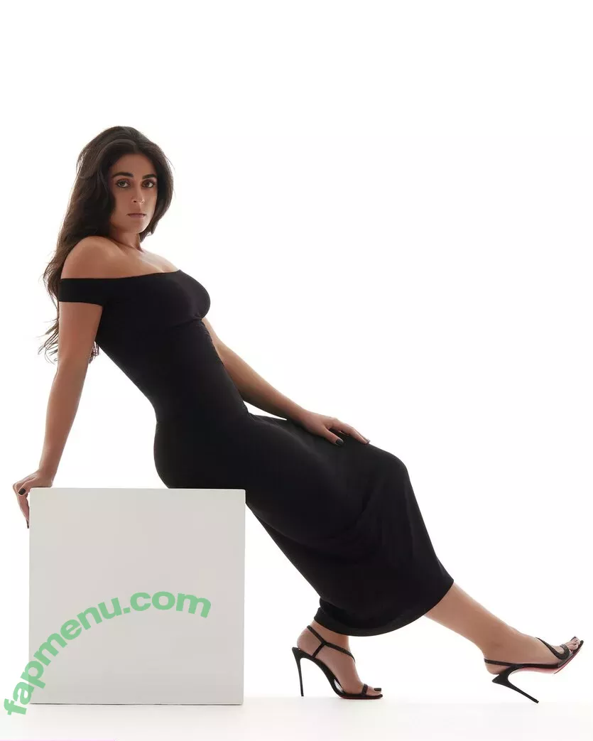 princessfrombabylon nude photo #0104 (princessfrombabylon)