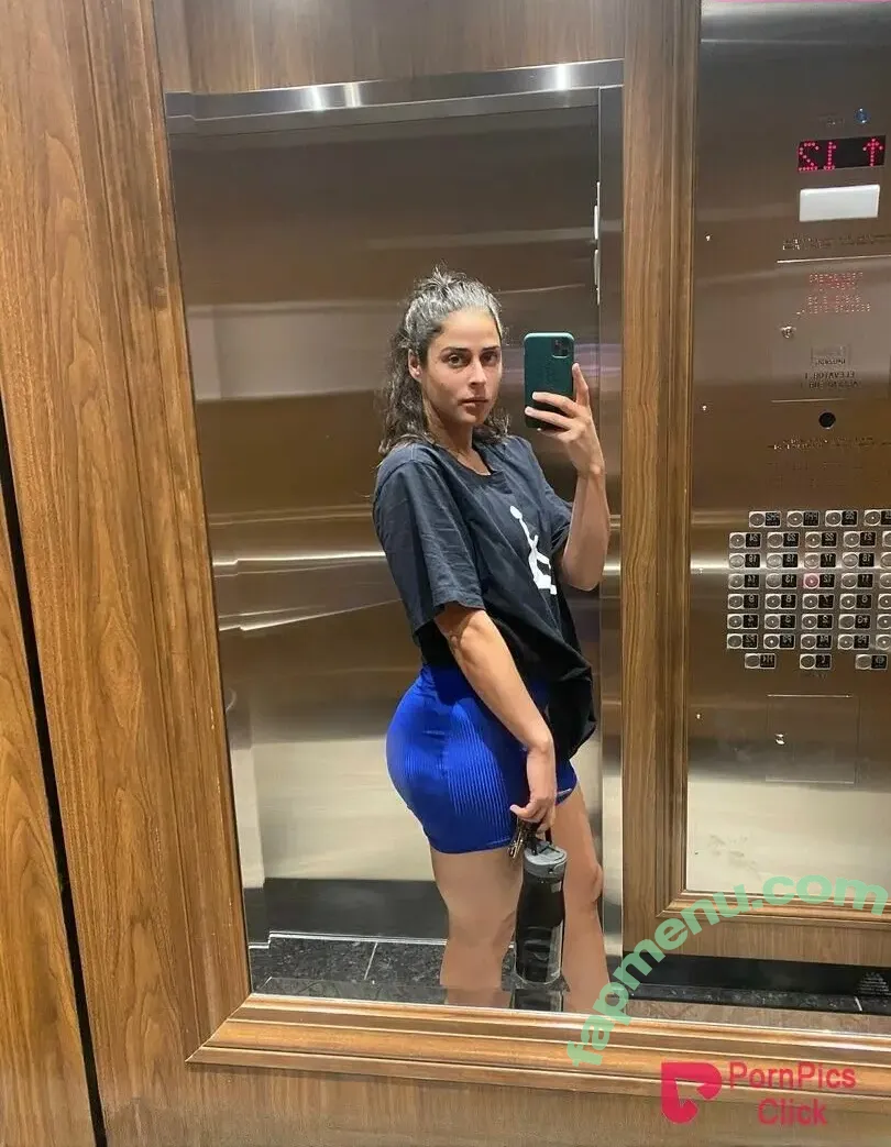 princessfrombabylon nude photo #0156 (princessfrombabylon)