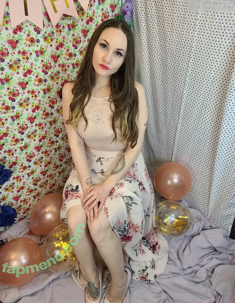 princessgaia69 nude photo #0002 (princessgaia69)