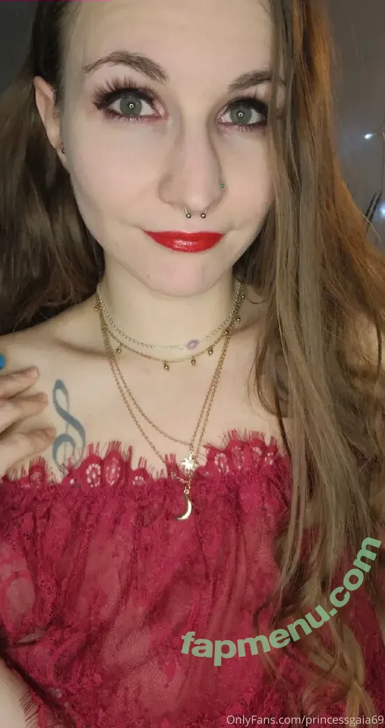 princessgaia69 nude photo #0024 (princessgaia69)