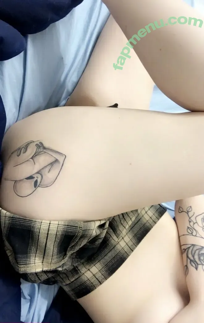 princessgnat nude photo #0004 (princessgnat)