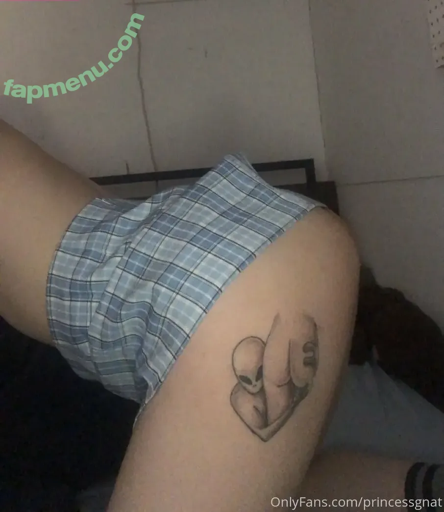 princessgnat nude photo #0016 (princessgnat)