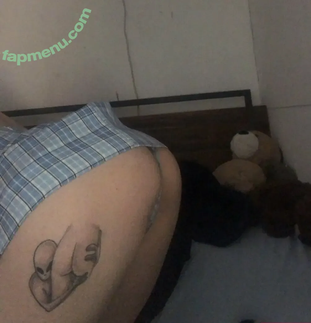 princessgnat nude photo #0017 (princessgnat)