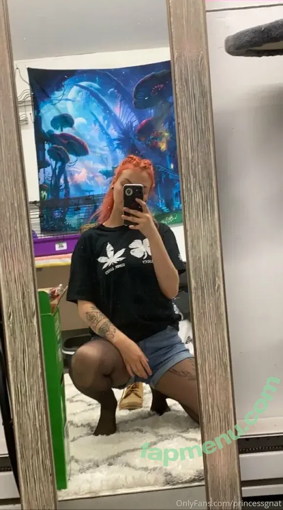 princessgnat nude photo #0032 (princessgnat)