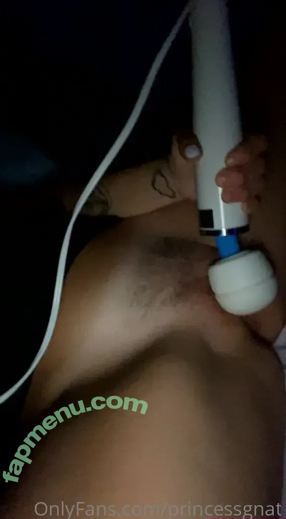 princessgnat nude photo #0041 (princessgnat)