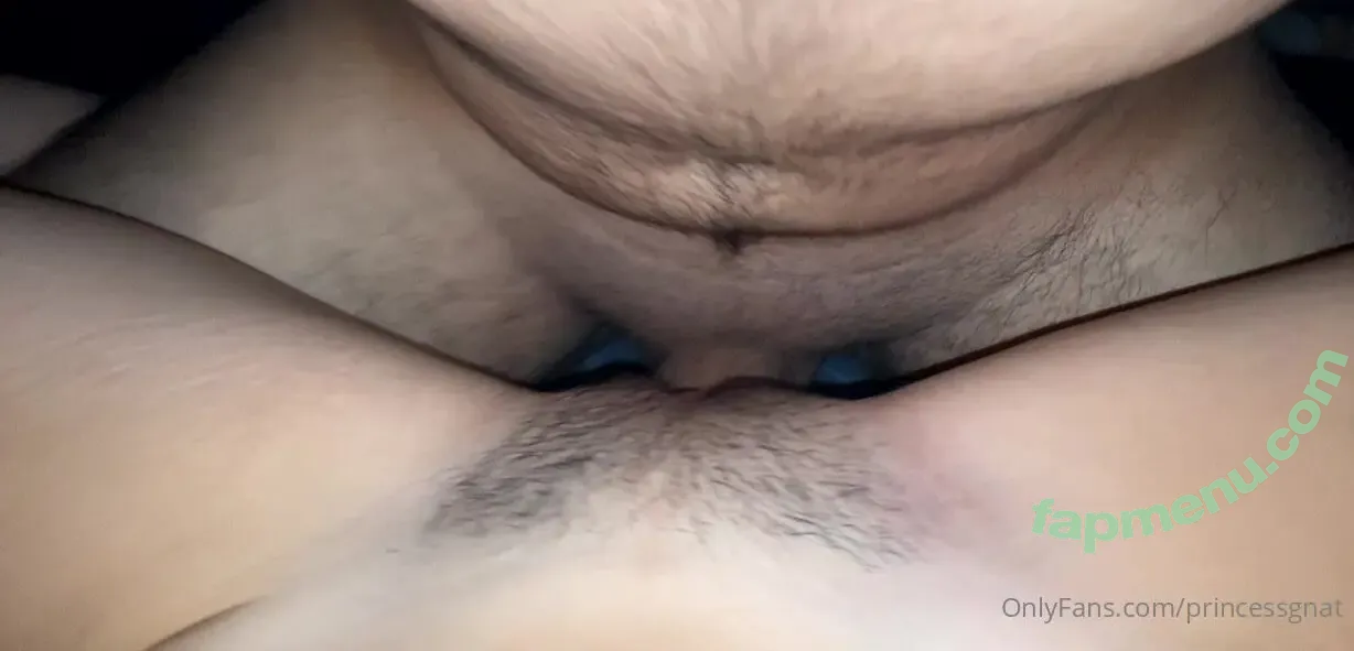 princessgnat nude photo #0048 (princessgnat)