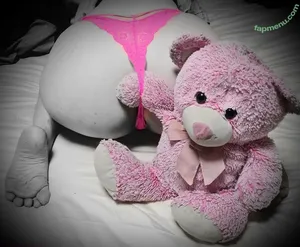  nude photo #0007