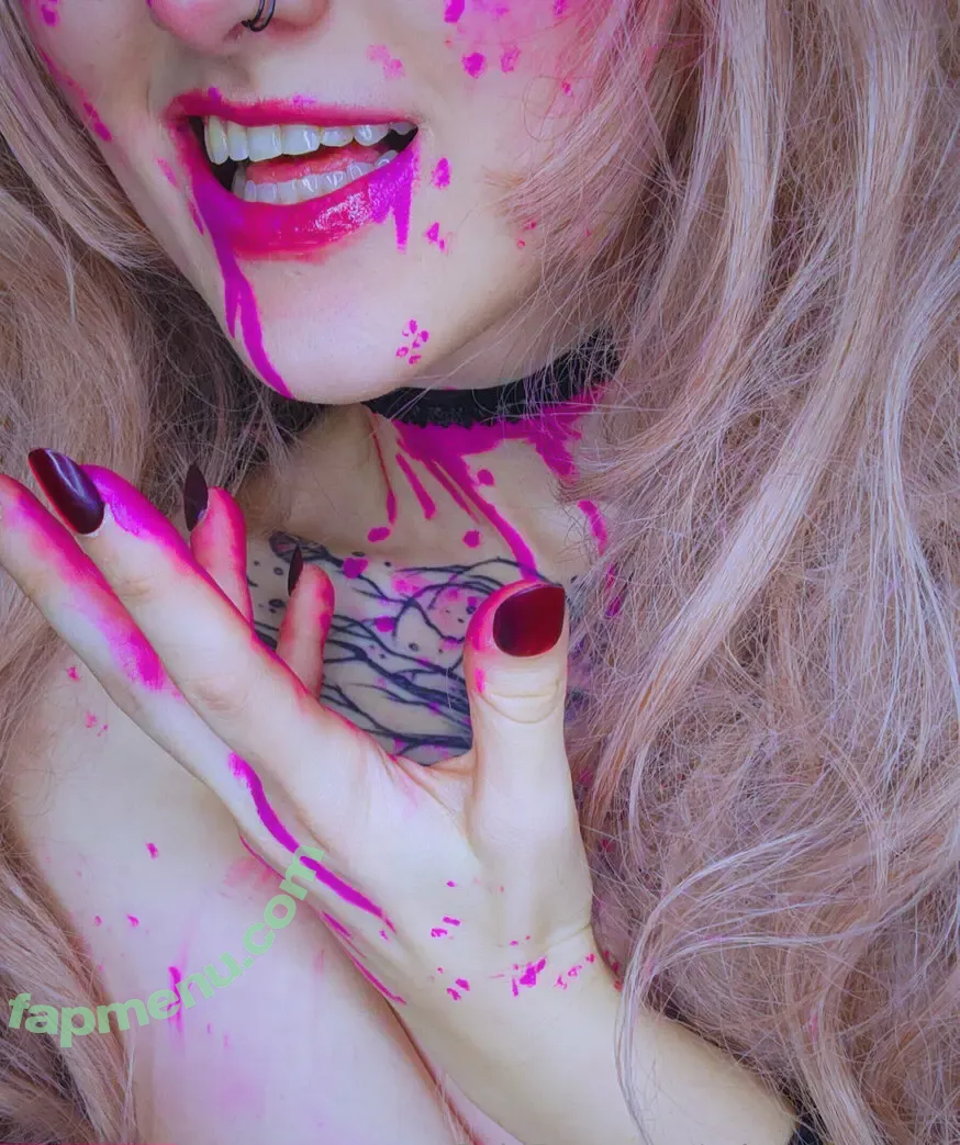 princesshavok nude photo #0002 (princesshavok)