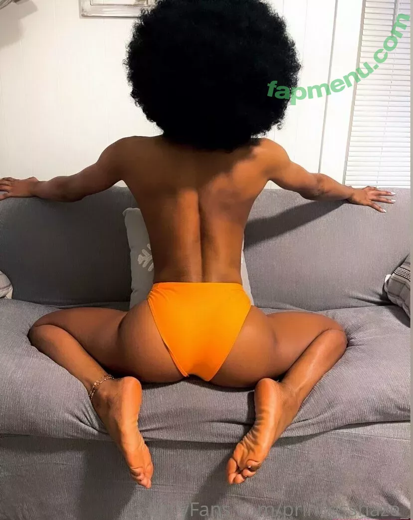 princesshaze_ nude photo #0002 (anyuser / princesshayze)