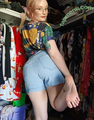  nude photo #0005