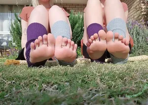  nude photo #0007