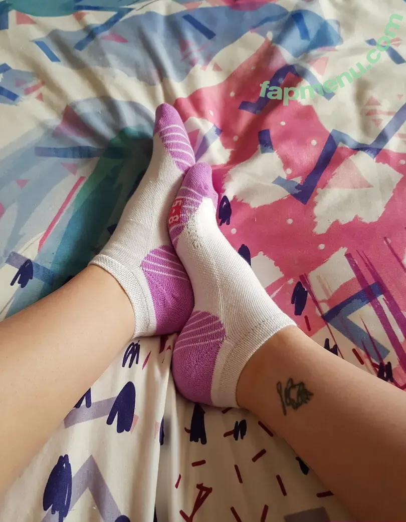princesshoneysfeet nude photo #0053 (princesshoneysfeet)