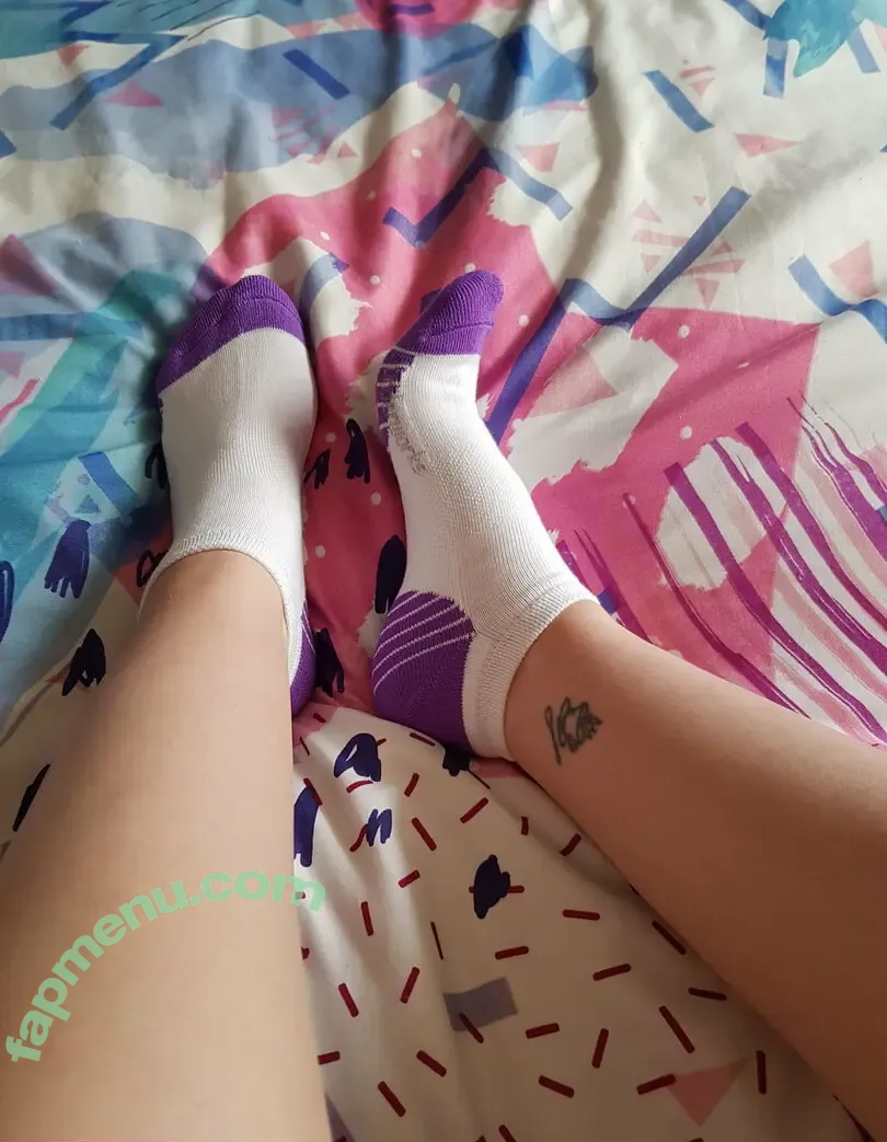 princesshoneysfeet nude photo #0061 (princesshoneysfeet)