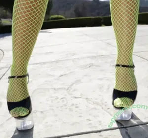 princessiin / princessisi nude photo #0643