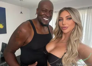 princessiin / princessisi nude photo #0811