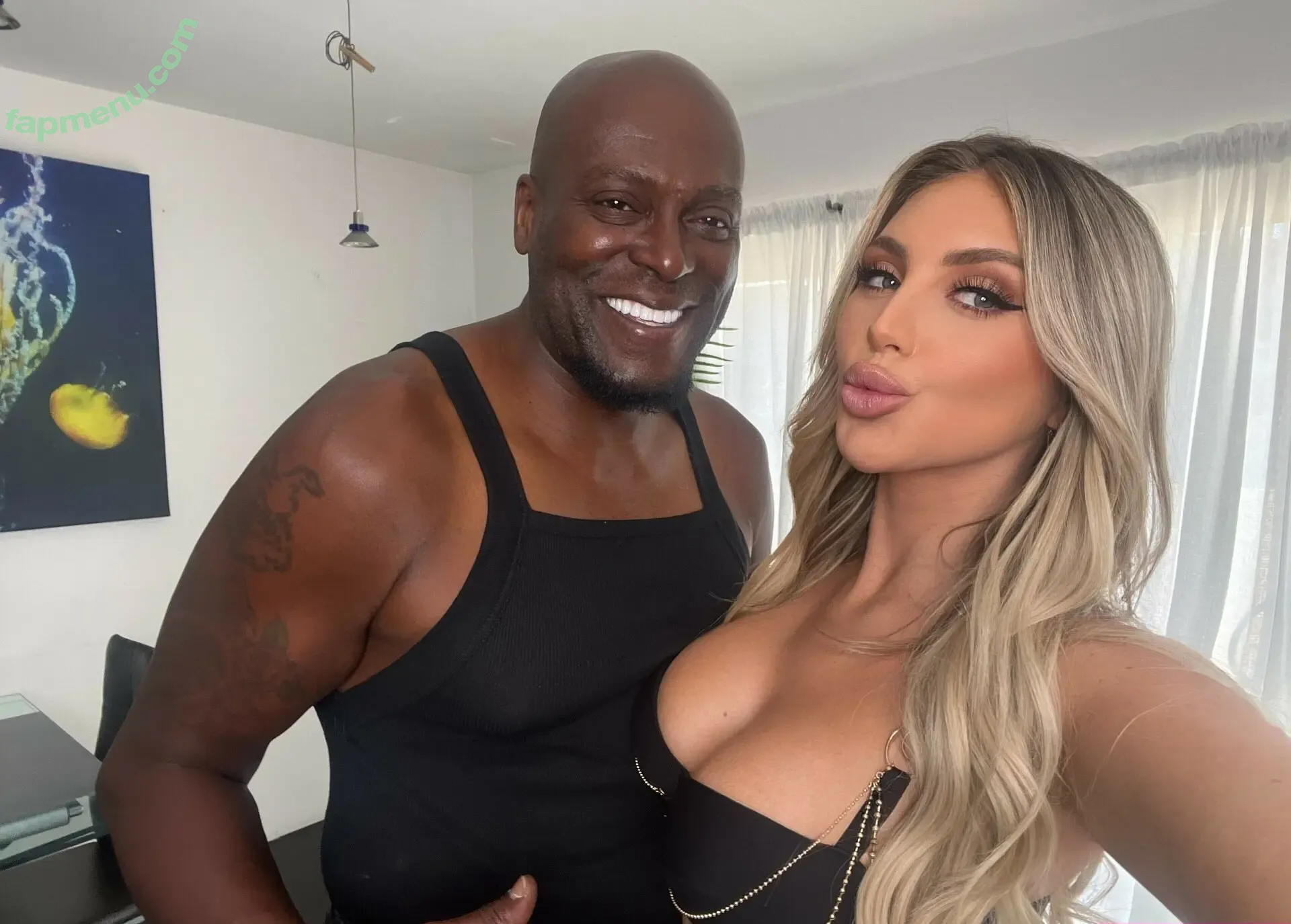 princessiin nude photo #0810 (princessisi)