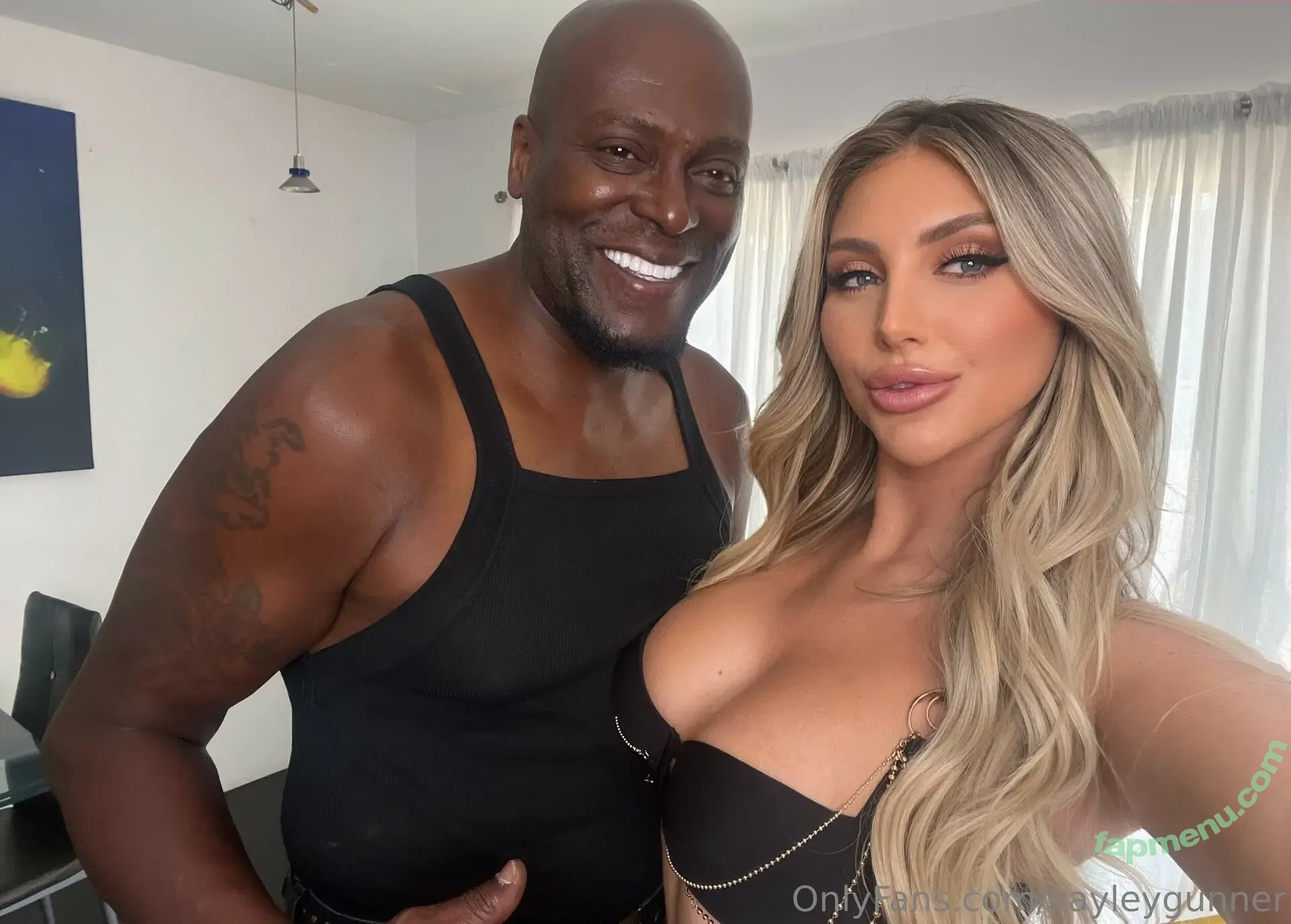 princessiin nude photo #0811 (princessisi)