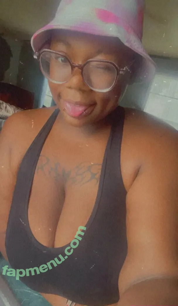 princessjadesinclair.96 nude photo #0005 (om_rayyan5)