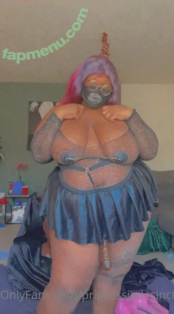 princessjadesinclair.96 nude photo #0008 (om_rayyan5)