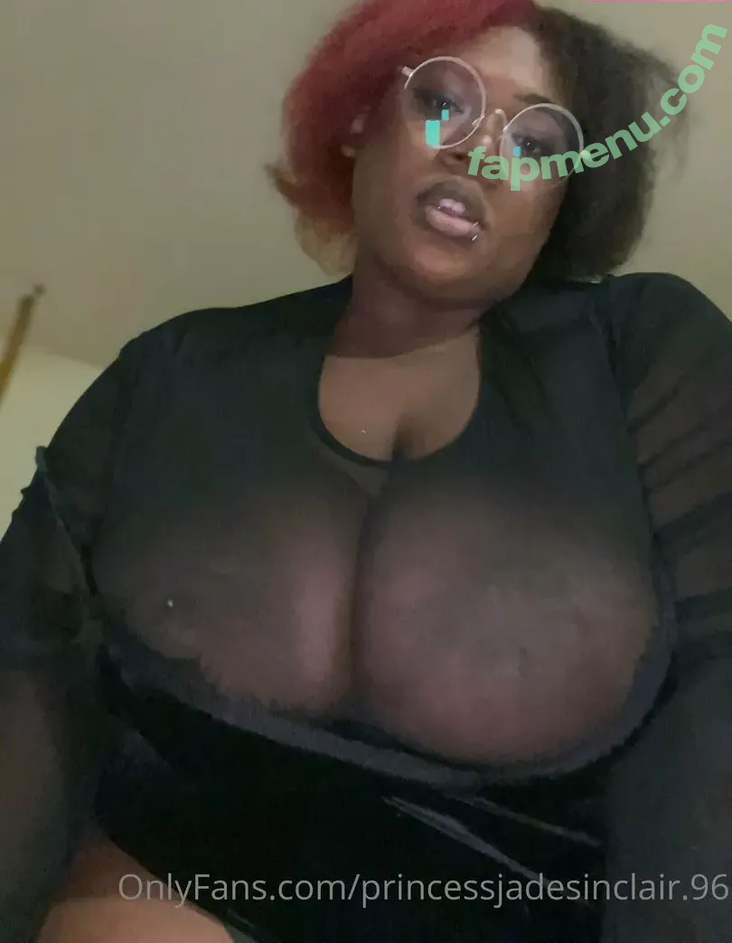 princessjadesinclair.96 nude photo #0009 (om_rayyan5)