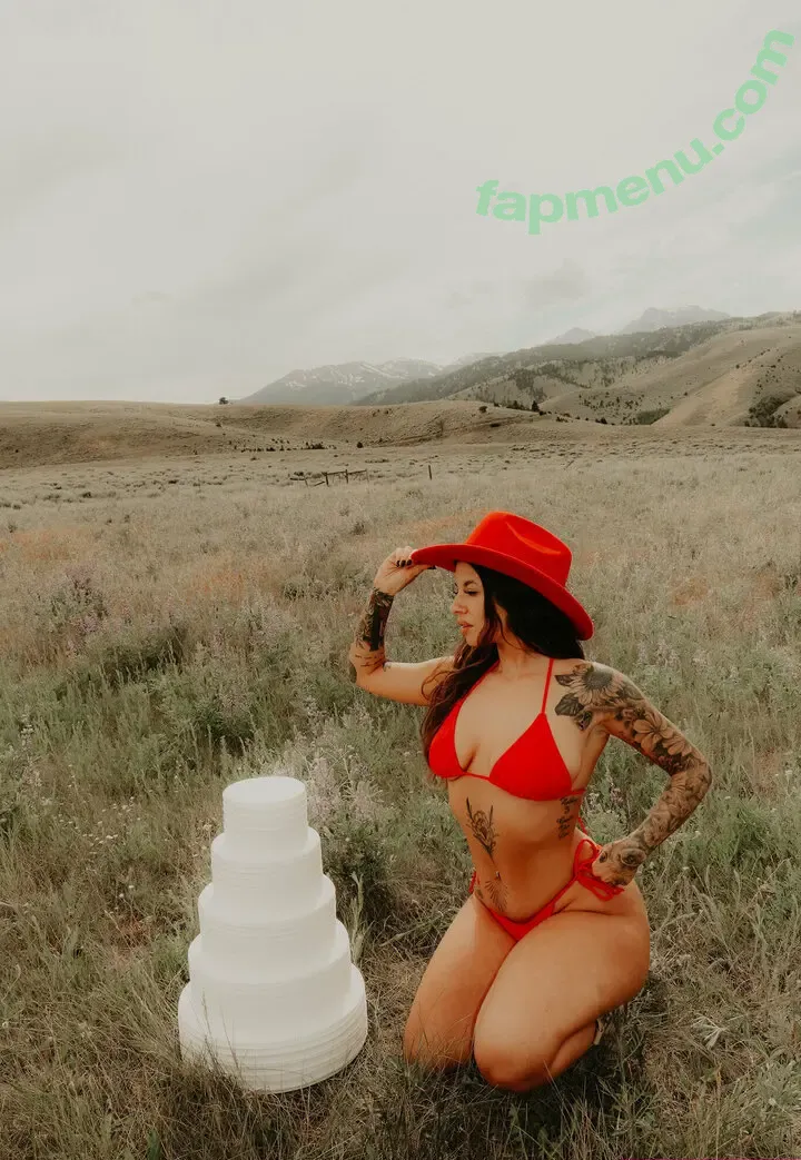 princessjamiee nude photo #0011 (princess.jamiee)