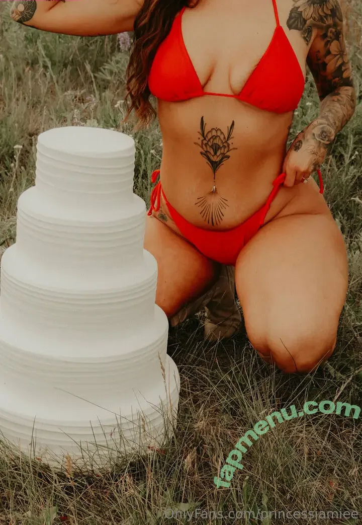 princessjamiee nude photo #0012 (princess.jamiee)