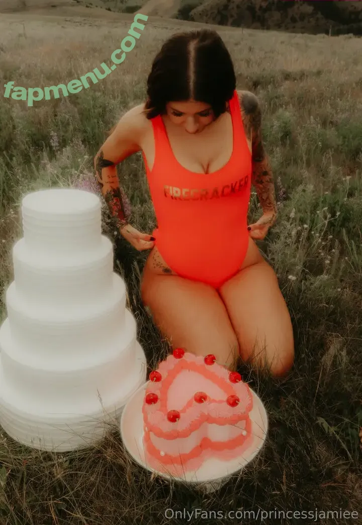 princessjamiee nude photo #0013 (princess.jamiee)