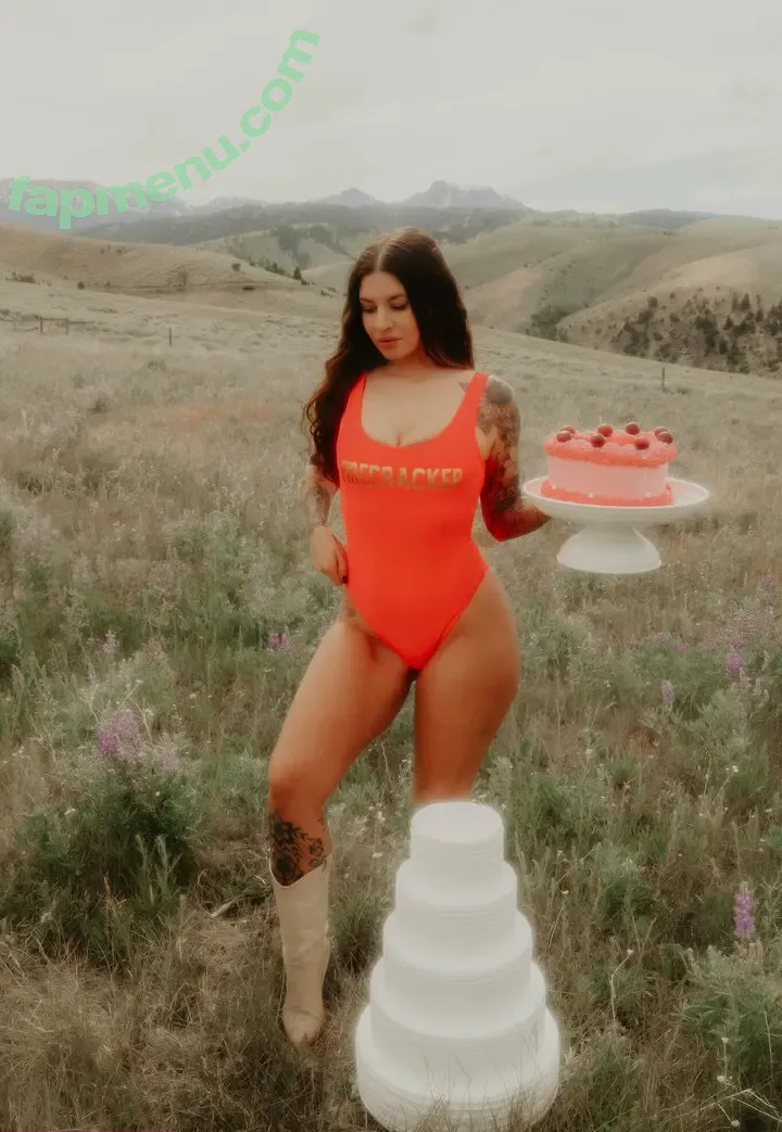 princessjamiee nude photo #0014 (princess.jamiee)