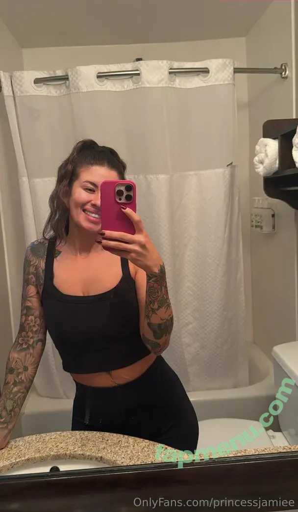 princessjamiee nude photo #0028 (princess.jamiee)