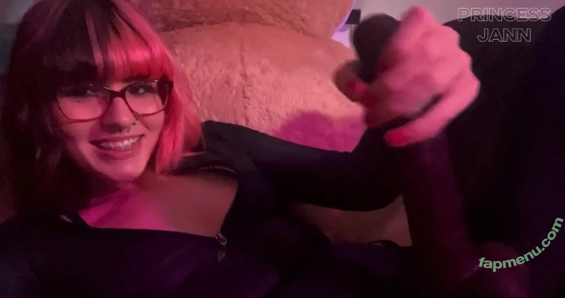 princessjann nude photo #0253 (princessjann)