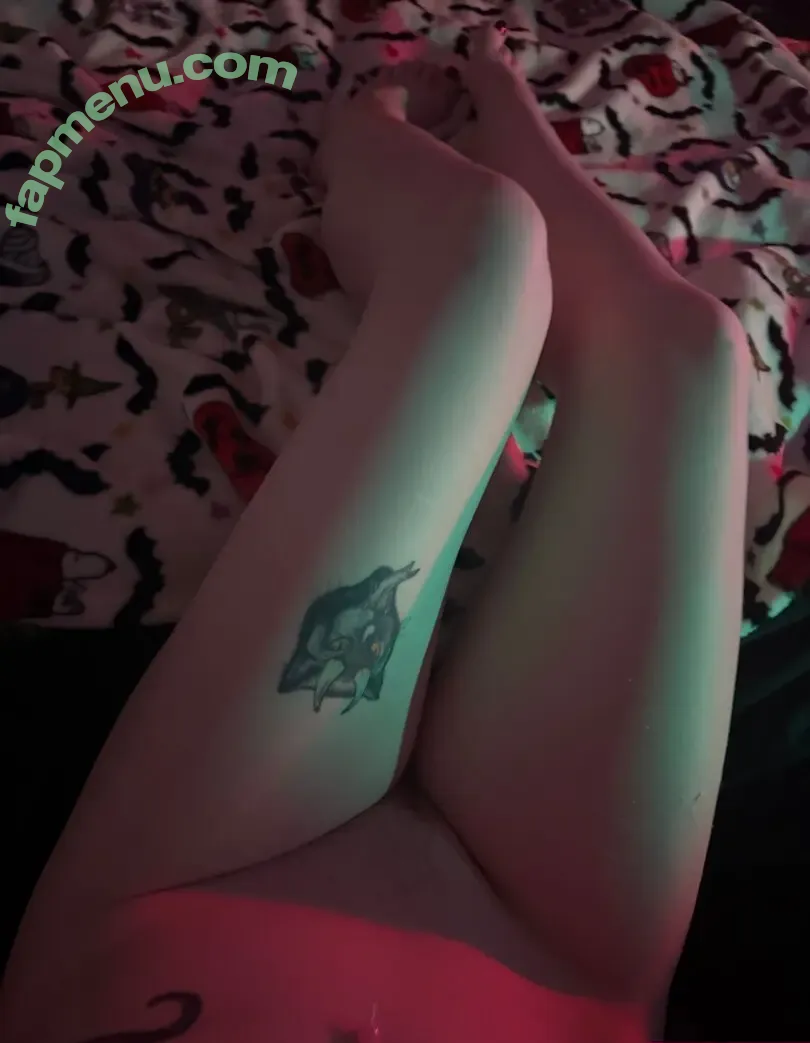 princessjann nude photo #0352 (princessjann)