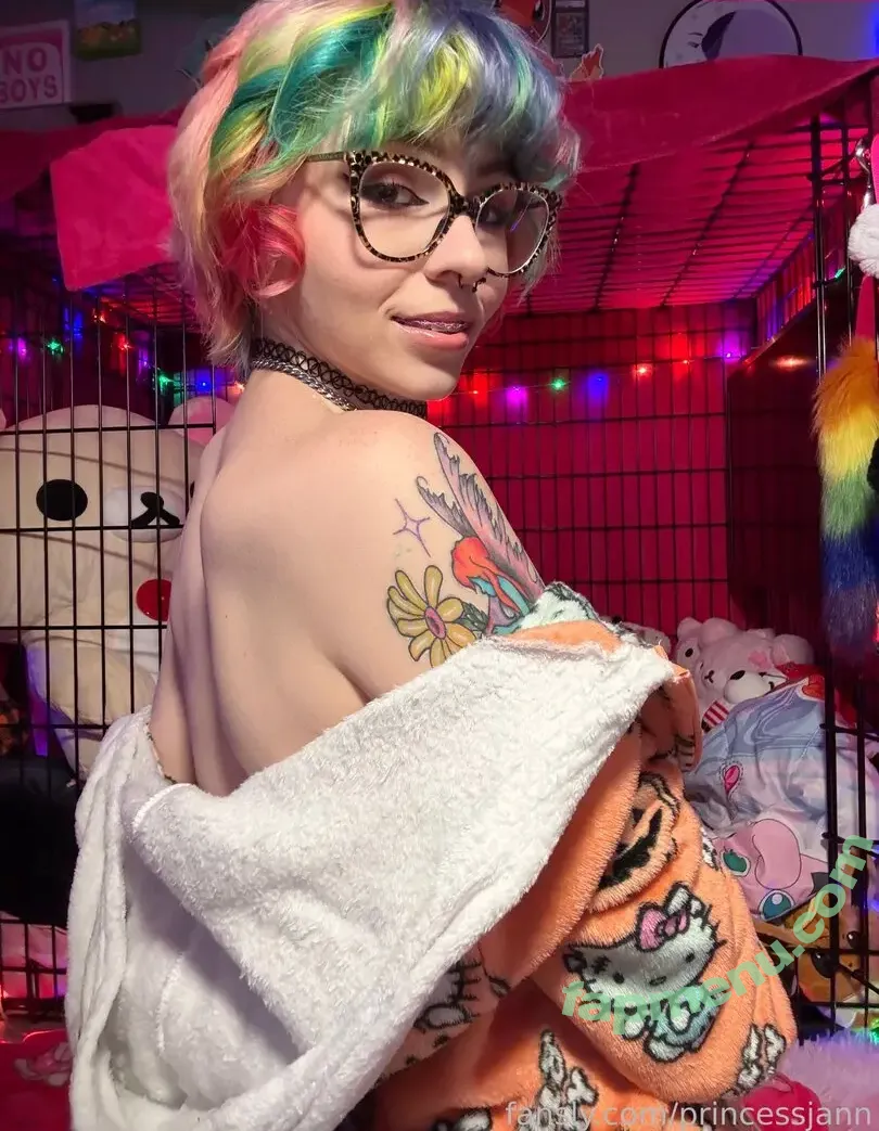 princessjann nude photo #0356 (princessjann)