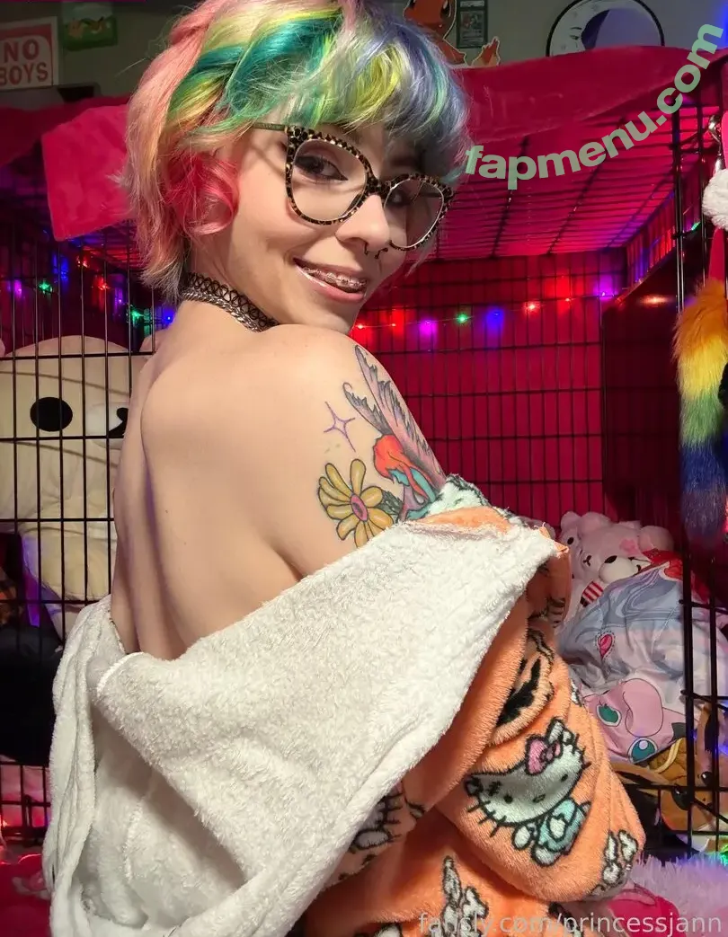 princessjann nude photo #0357 (princessjann)