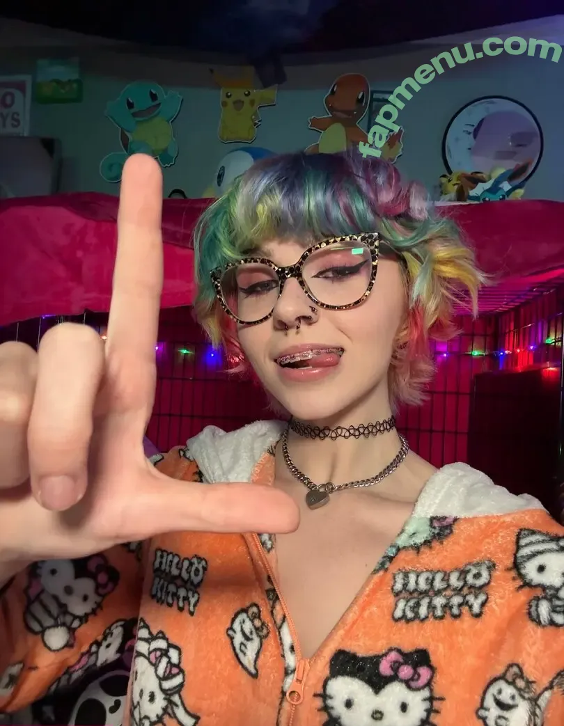 princessjann nude photo #0359 (princessjann)