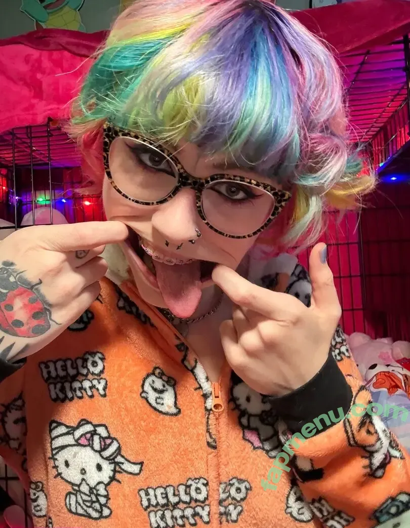 princessjann nude photo #0361 (princessjann)