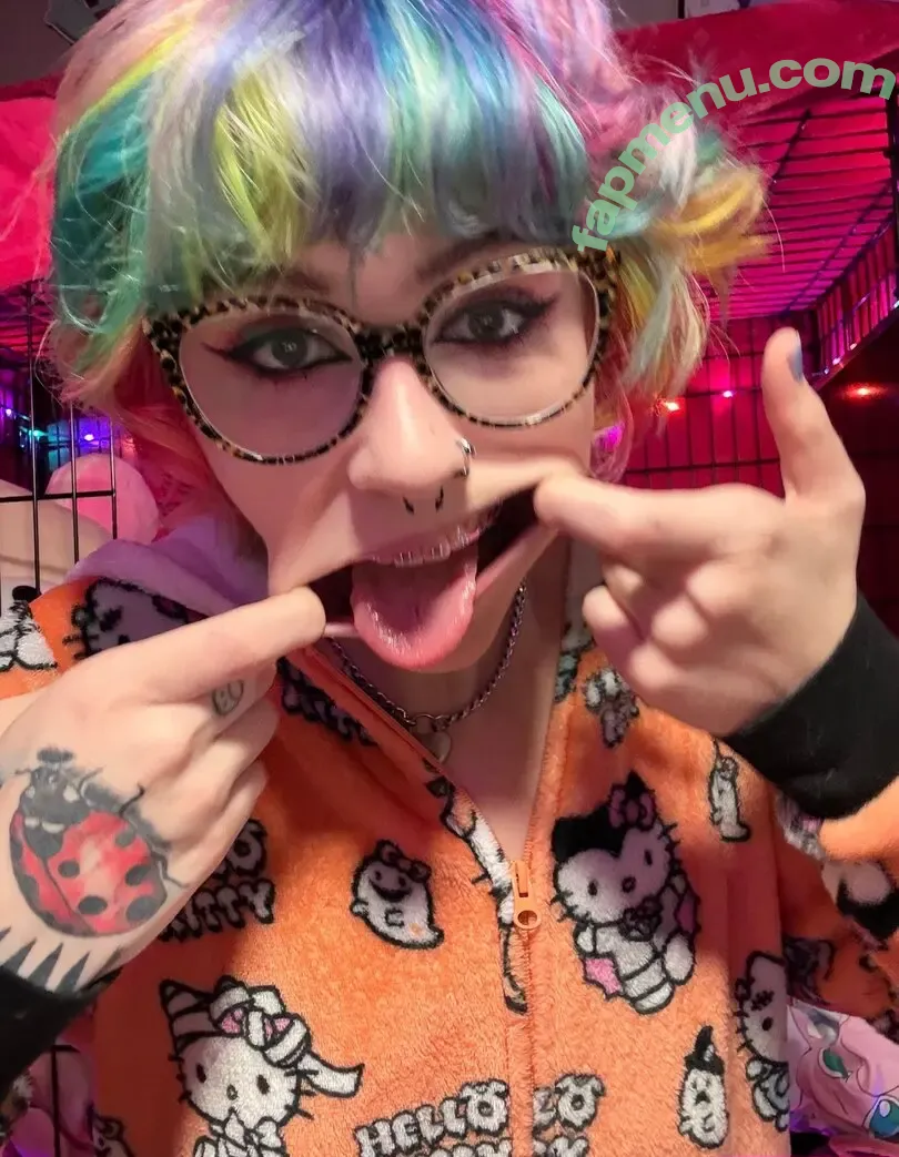 princessjann nude photo #0362 (princessjann)