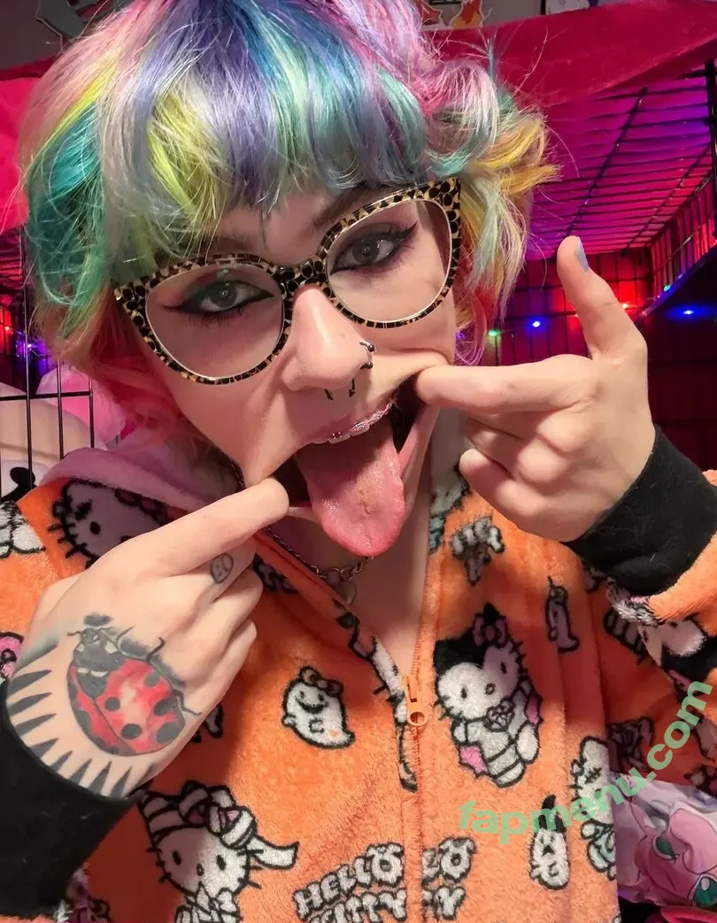 princessjann nude photo #0363 (princessjann)