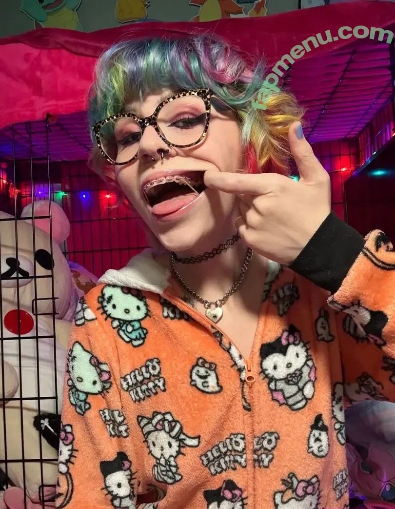 princessjann nude photo #0364 (princessjann)