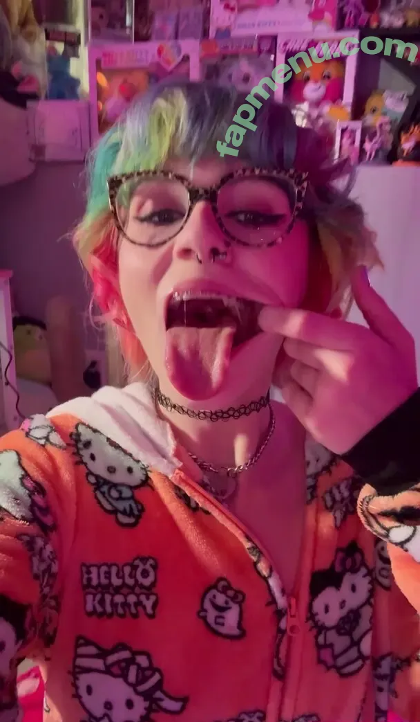 princessjann nude photo #0369 (princessjann)