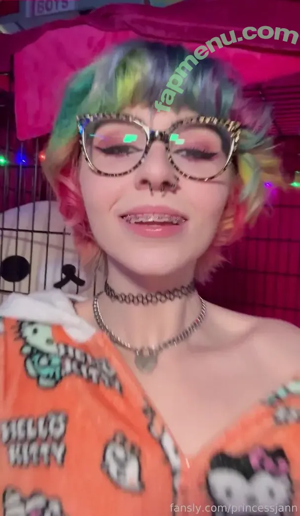 princessjann nude photo #0370 (princessjann)