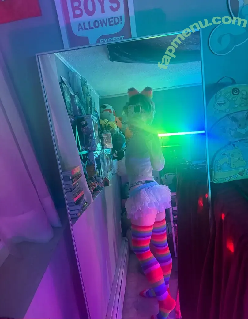 princessjann nude photo #0372 (princessjann)