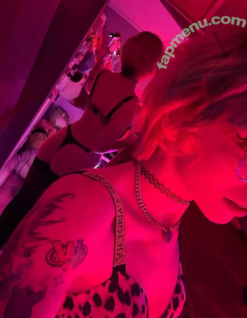 princessjann nude photo #0378 (princessjann)