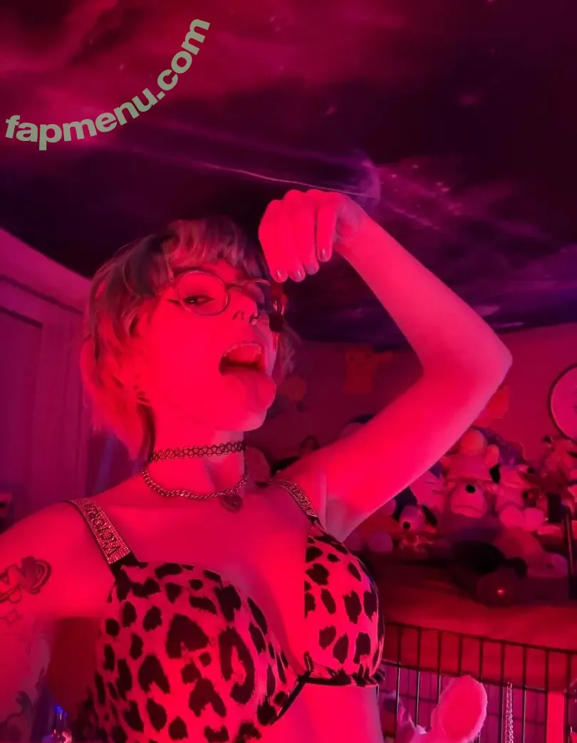 princessjann nude photo #0384 (princessjann)