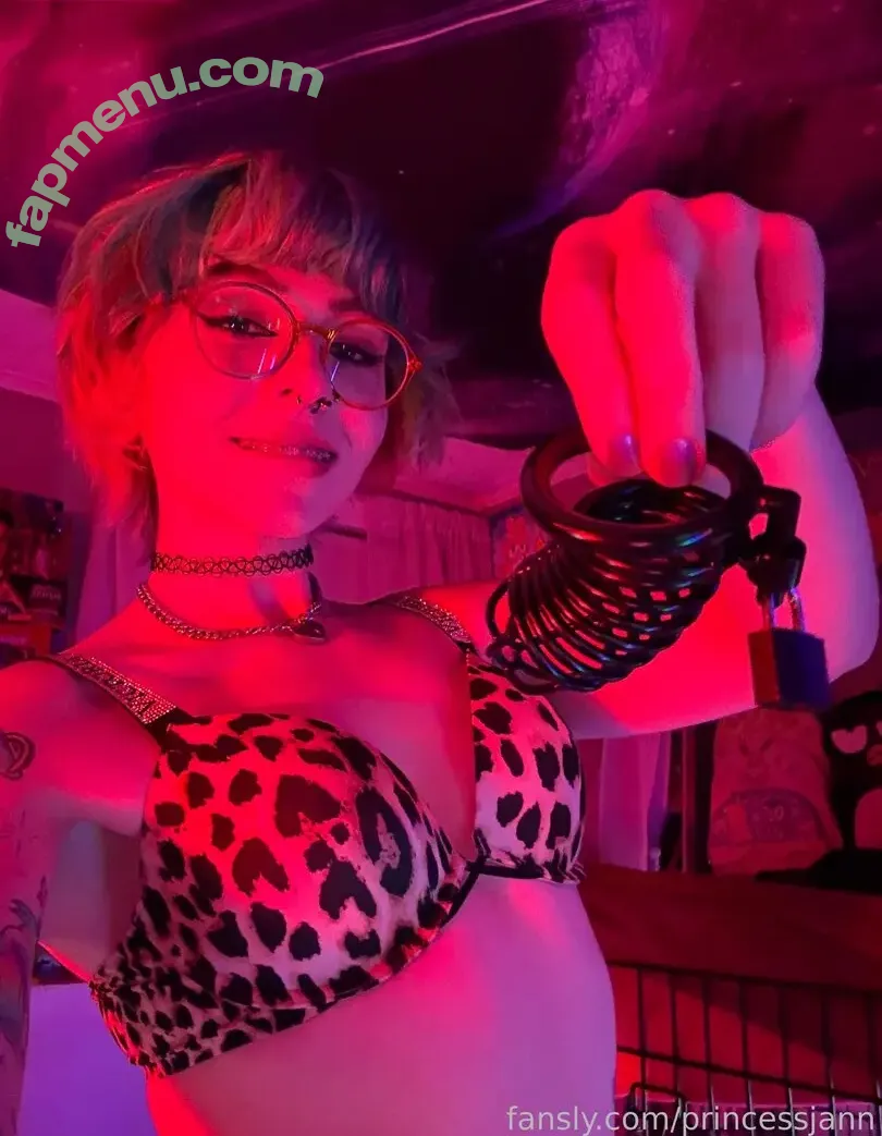 princessjann nude photo #0385 (princessjann)