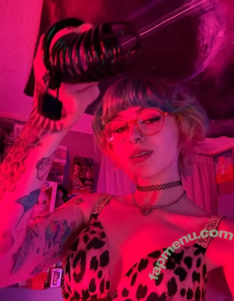 princessjann nude photo #0386 (princessjann)