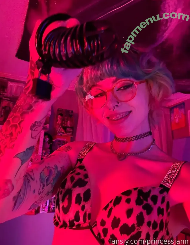 princessjann nude photo #0388 (princessjann)