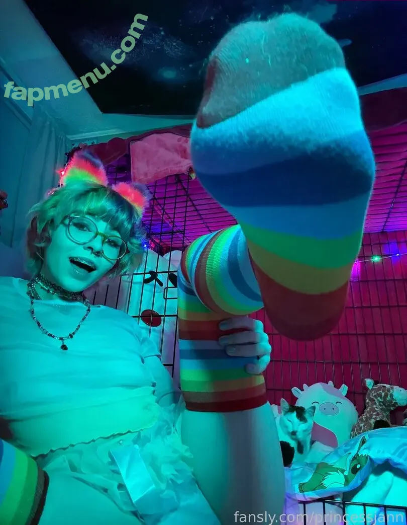 princessjann nude photo #0390 (princessjann)